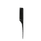Hair Styling Comb