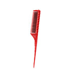 Hair Styling Comb
