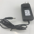 LED manicure light therapy machine