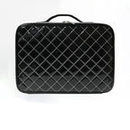 Portable Waterproof Travel Cosmetics Storage Bag