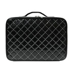 Portable Waterproof Travel Cosmetics Storage Bag